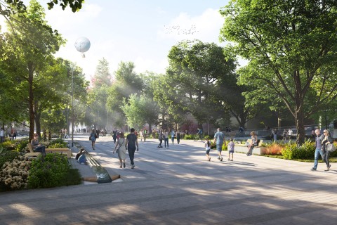 Un jardin déchanges epn_pers_02