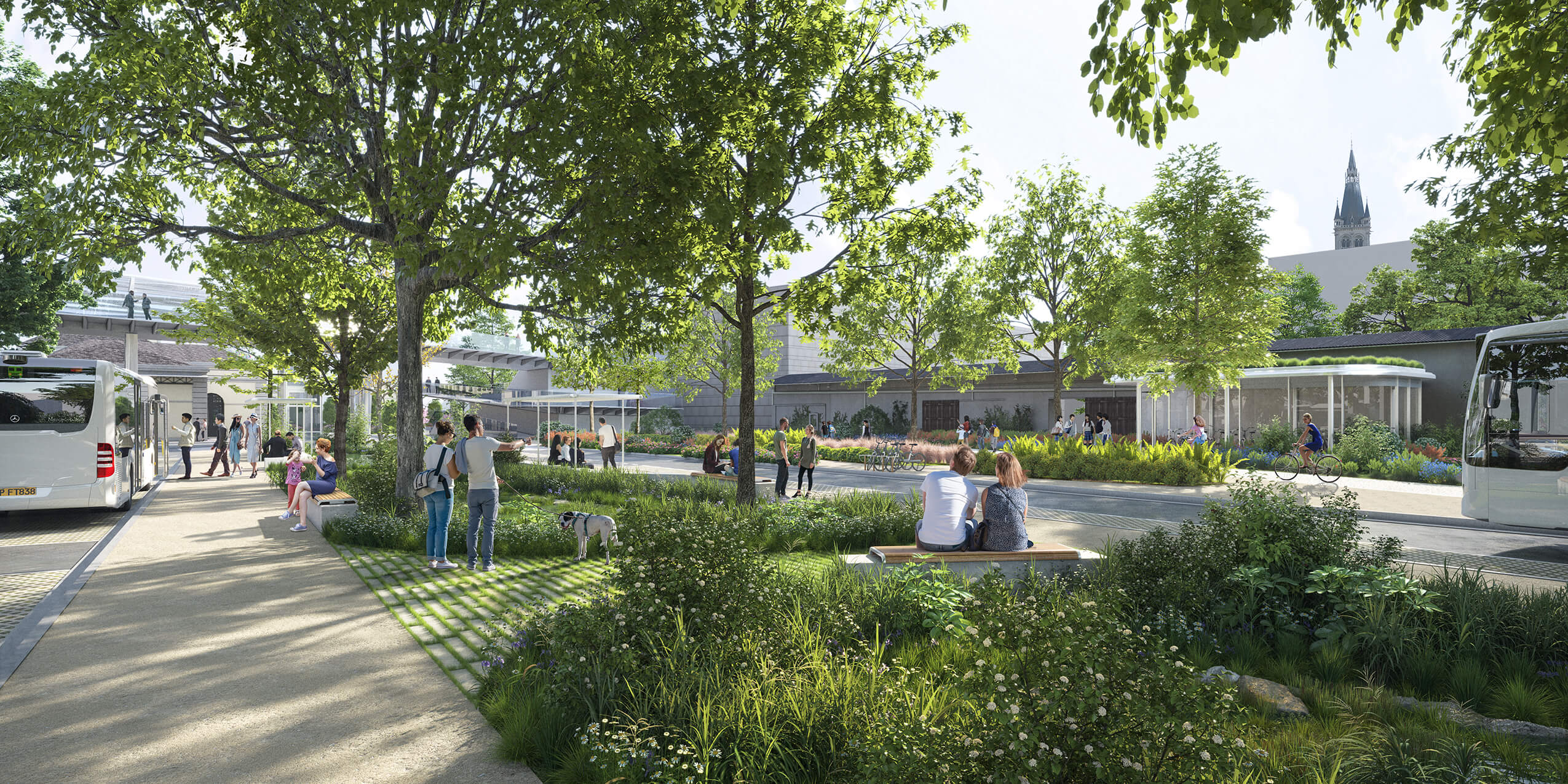 Un jardin déchanges epn_pers_03_couverture